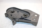 87 Polaris Trail Oem Chaincase And Cover 5630226 5223775 SP66