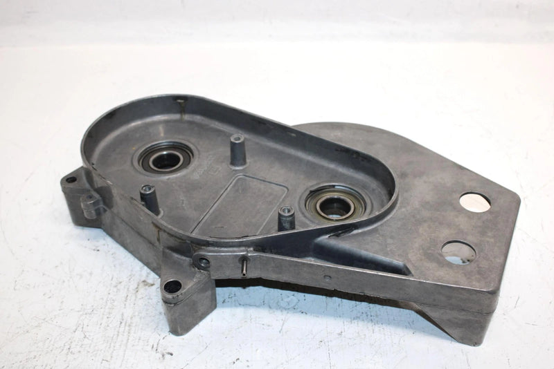 87 Polaris Trail Oem Chaincase And Cover 5630226 5223775 SP66