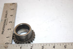 94 Yamaha  Kodiak 400 4wd Oem Oil Pump Drive Gear 4GB-13324-00-00 AY27
