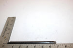 2001 Bombardier Traxter Oem Push Rod 711854575 AB10