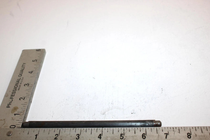 2001 Bombardier Traxter Oem Push Rod 711854575 AB10