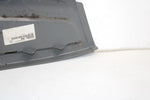 06 Polaris Edge Touring 600 Oem Left Snow Skirt 5434583-070 SP172