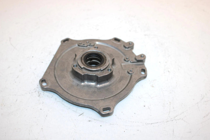 1999 Polaris Big Boss 500 Oem Stator Plate 3085559 AP71