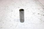 1989 Yamaha Inviter Oem Wrist Pin 818-11633-00-00 SY17
