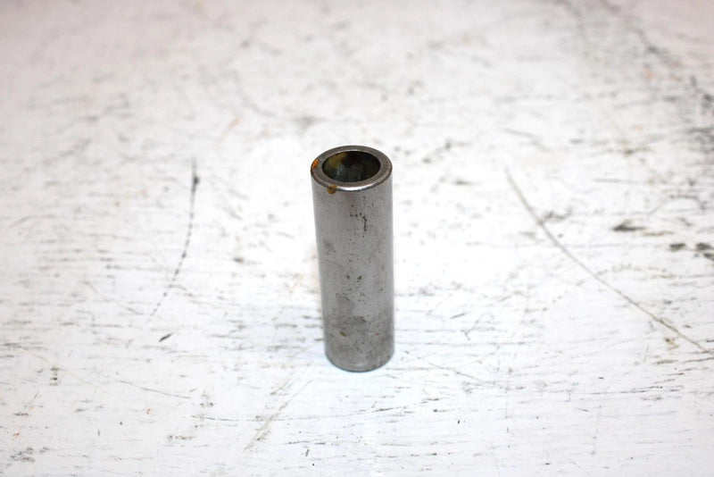 1989 Yamaha Inviter Oem Wrist Pin 818-11633-00-00 SY17