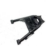 2004 Yamaha Rhino 660 OEM Rear Left Lower A Arm 5UG-F217M-00-00 XY3