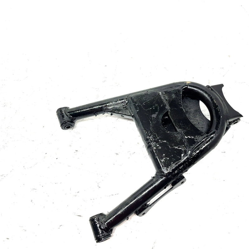 2004 Yamaha Rhino 660 OEM Rear Left Lower A Arm 5UG-F217M-00-00 XY3