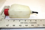 1999 Polaris Sportsman 500 Oem Coolant Surge Tank 5436936 AP119