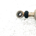 2001 Bombardier DS650 OEM Aftermarket Ohlins Rear Shock 706000148 AB16