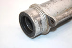 98 Yamaha  Warrior 350 Oem Rear Hub SL 3GD-25311-10-35 3GD-25311-11-35 AYS