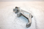 2008 Ski-doo Mxz Adrenaline 800r Oem Right Steering Knuckle 505071829 SS2