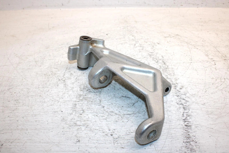 2008 Ski-doo Mxz Adrenaline 800r Oem Right Steering Knuckle 505071829 SS2
