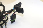 1996 Sea-doo Gti Oem Main Wire Harness 278000504 JS18