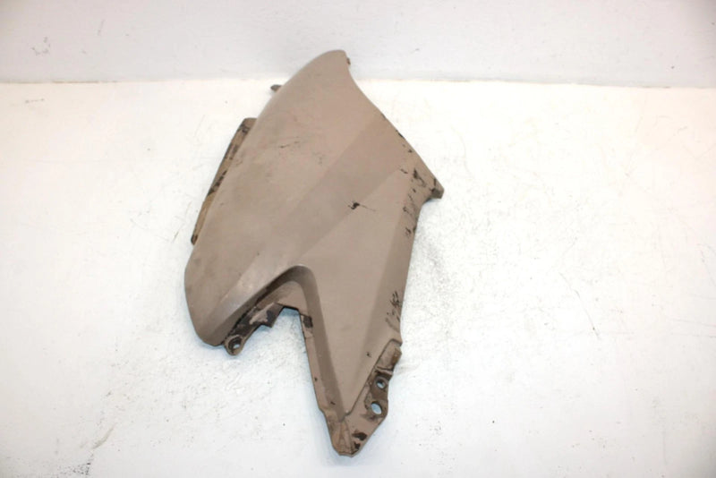 2007 Honda Fortrax 680 Oem Right Side Panel 83550-HN8-A60ZA AH46