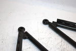 1993 Polaris 350l 4x4 Oem Lower A Arm Set 2200482 1580057-067 AP27
