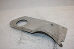 2000 Ski-doo Mxz 600 Oem Belly Pan Support 518319760 SS0