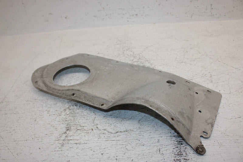 2000 Ski-doo Mxz 600 Oem Belly Pan Support 518319760 SS0