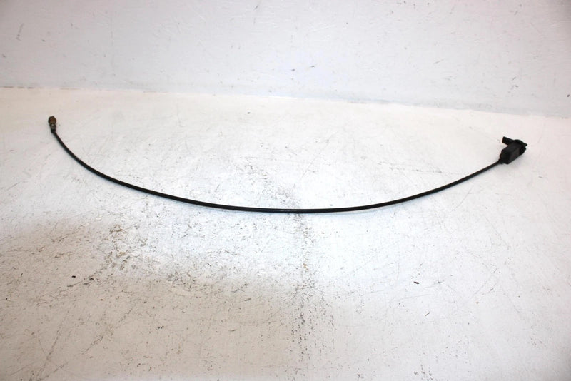 2001 Polaris Xplorer 4x4 Oem Choke Cable 7080371 AP167
