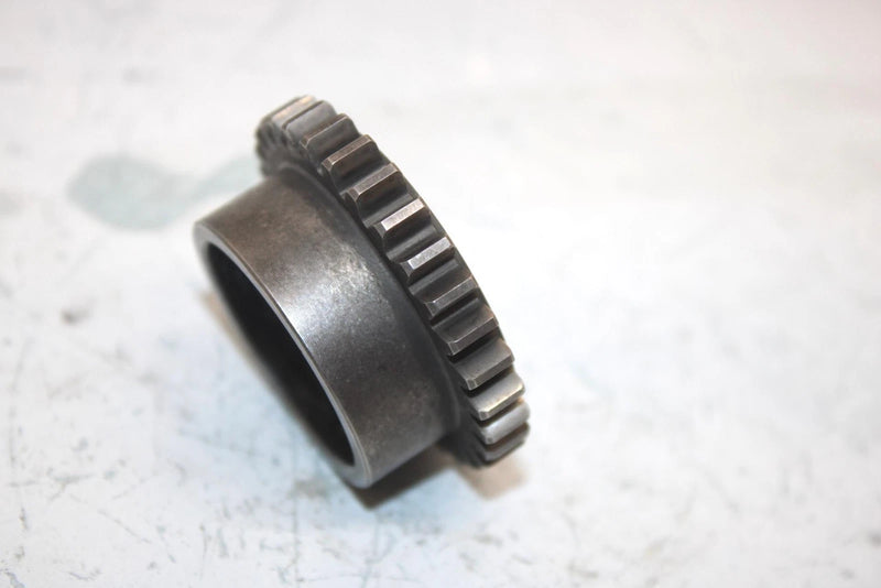 02 Arctic Cat 250 2x4 Oem Oil Pump Drive Gear 3402-428 AA22