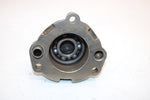 10ArcticCat Atv 700 H1Efi4x4 Automatic  OemSecondary Shaft Housing 0801-029 AA10
