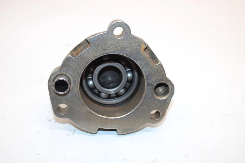 10ArcticCat Atv 700 H1Efi4x4 Automatic  OemSecondary Shaft Housing 0801-029 AA10