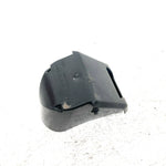 2022 Can-Am Defender HD10 OEM Drawer 707901132 XB0