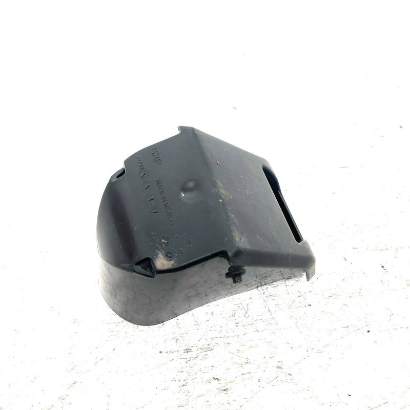 2022 Can-Am Defender HD10 OEM Drawer 707901132 XB0