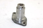 Arctic Cat OEM Oil Pump Retainer  3003-750 Q2802