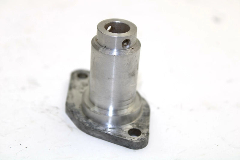 Arctic Cat OEM Oil Pump Retainer  3003-750 Q2802