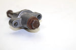 2001 Yamaha  Kodiak 400 Oem Cam Chain Tensioner 31G-12210-01-00 Q3979