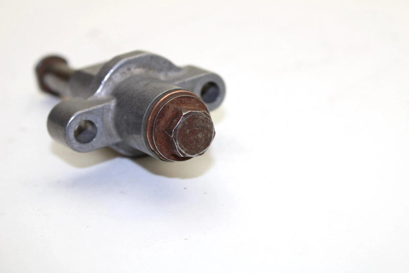 2001 Yamaha  Kodiak 400 Oem Cam Chain Tensioner 31G-12210-01-00 Q3979