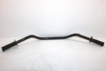 1986 Yamaha  Moto 4 Oem Handlebar 1NU-26111-00-00 AY7
