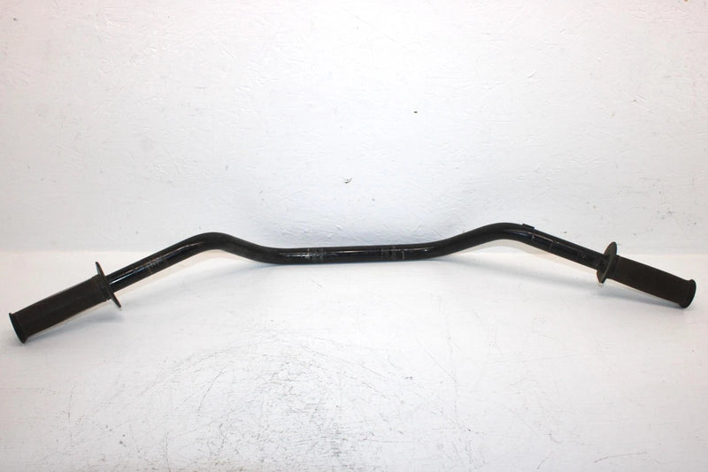 1986 Yamaha  Moto 4 Oem Handlebar 1NU-26111-00-00 AY7