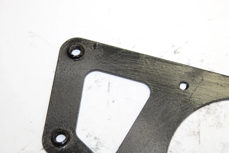 1995 Polaris Sportsman 400 Oem Fan Bracket 5224741-067 Q276