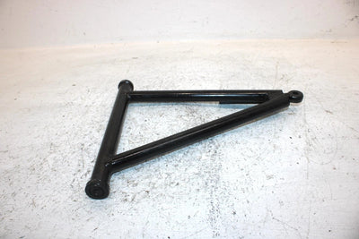 2004 Polaris Magnum 330 Oem Front Left Lower A Arm 2202282 AP159