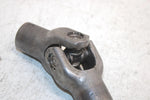 2003 Honda Fourtrax Foreman Rubicon Oem Yoke Joint 40210-HN7-010 AH11