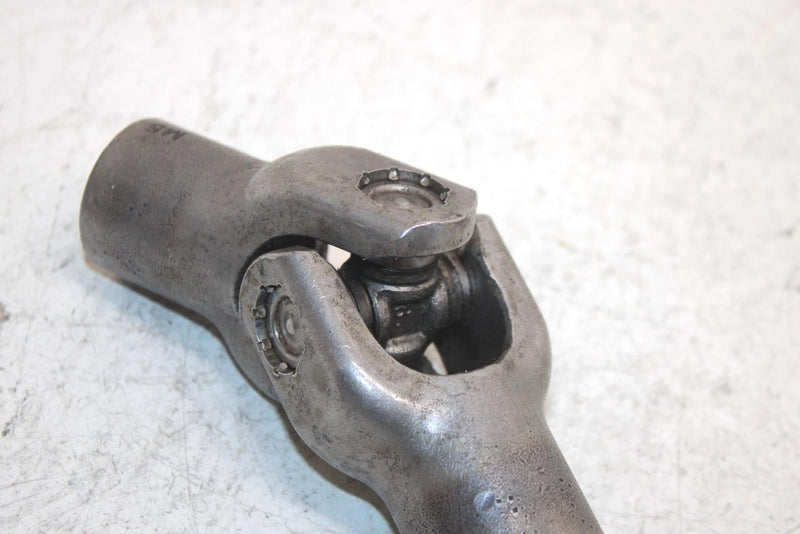 2003 Honda Fourtrax Foreman Rubicon Oem Yoke Joint 40210-HN7-010 AH11