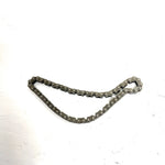2005 Arctic Cat 650 4x4 V2 OEM Oil Pump Chain 3201-467 AA39