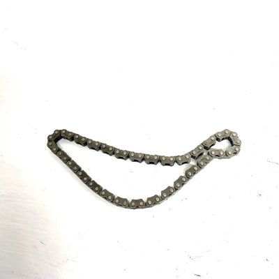2005 Arctic Cat 650 4x4 V2 OEM Oil Pump Chain 3201-467 AA39