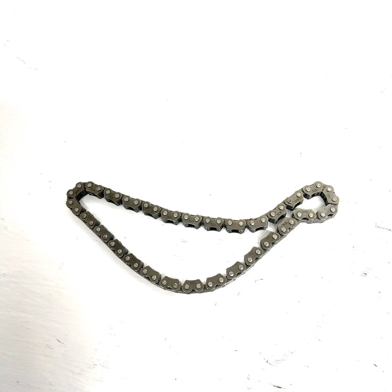 2005 Arctic Cat 650 4x4 V2 OEM Oil Pump Chain 3201-467 AA39