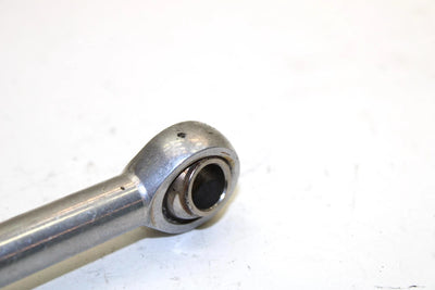 1999 Ski-doo Mxz 500 Oem Sway Bar Link 415042300 Q3135