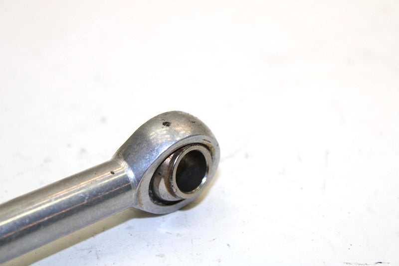1999 Ski-doo Mxz 500 Oem Sway Bar Link 415042300 Q3135