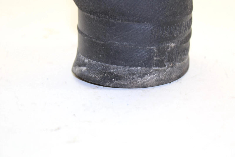 1994 Polaris Sl 750 Oem Fuel Fill Hose 5410637 JP3