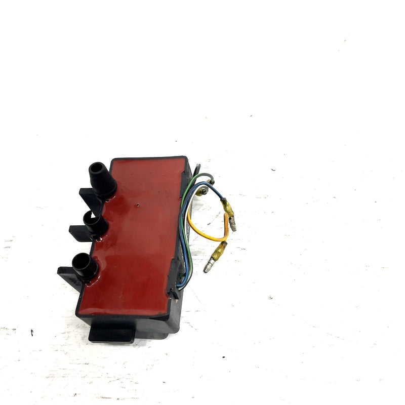 2000 Polaris Virage OEM Ignition Coil 4010342 JP50