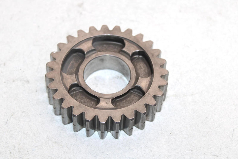 03 Suzuki Vinson 500 Lt-f500f Oem 27T Sub Drive Gear 29211-03G50 AS24