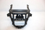 16 Can-am Outlander L Max 450 Efi Dps Oem Rear Frame Support 705203387 AB5