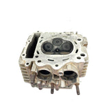 2004 Yamaha Rhino 660 OEM Cylinder Head 5KM-11101-01-00 XY3