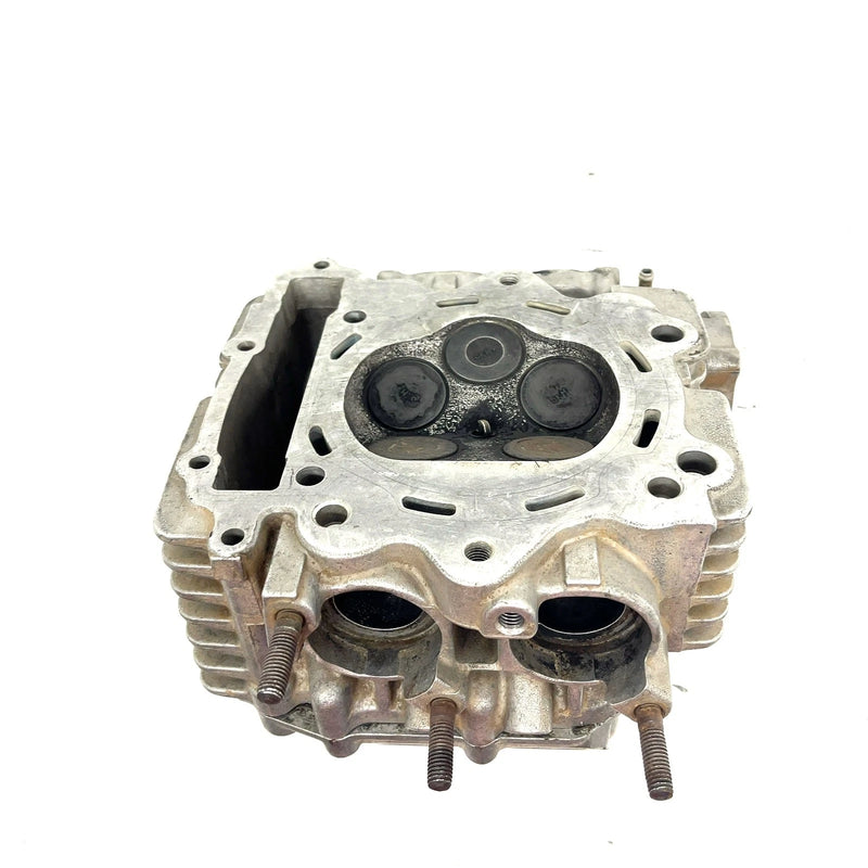 2004 Yamaha Rhino 660 OEM Cylinder Head 5KM-11101-01-00 XY3