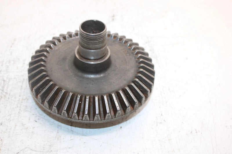 2004 Honda Fourtrax Rincon Oem Rear Gearcase Gear 41431-HN8-000 AH2