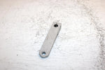 1998 Ski-doo Mxz 670 Oem Sway Bar Arm 506145600 SS17